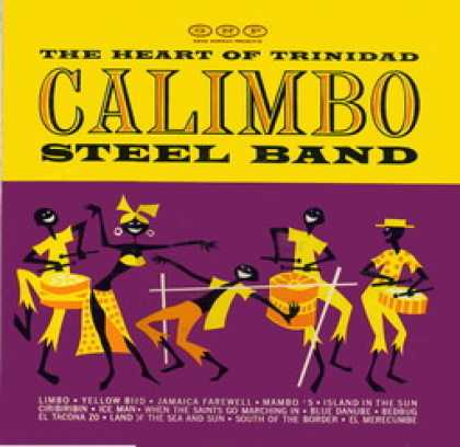 Miscellaneous CDs 92829