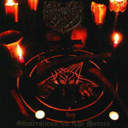 Miscellaneous CDs 92830