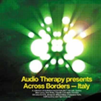 Miscellaneous CDs 92831