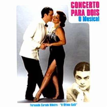 Miscellaneous CDs 92838