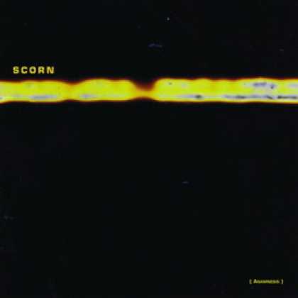 Miscellaneous CDs 92840