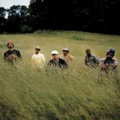 Miscellaneous CDs 92842