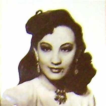 Miscellaneous CDs 92843