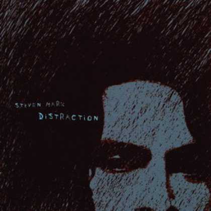 Miscellaneous CDs 92844