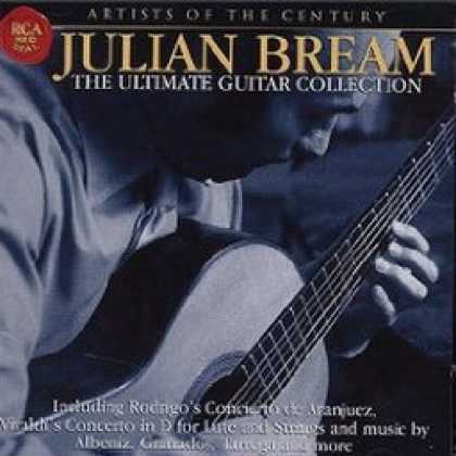 Miscellaneous CDs 92845