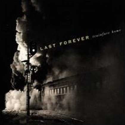 Miscellaneous CDs 92852