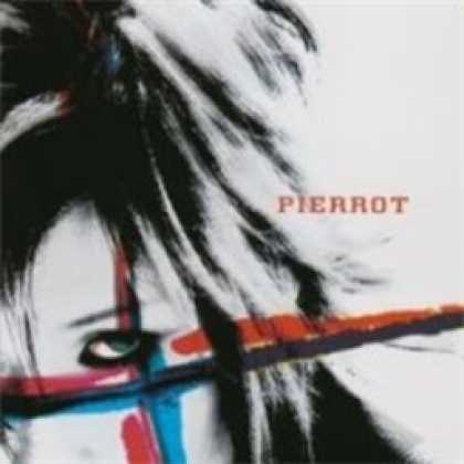 Miscellaneous CDs 92858