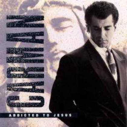 Miscellaneous CDs 9286