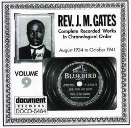 Miscellaneous CDs 92861