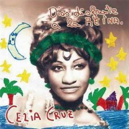 Miscellaneous CDs 92863