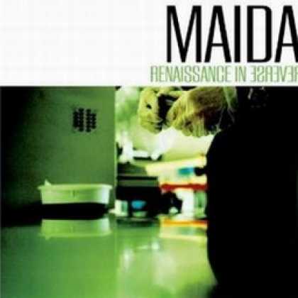 Miscellaneous CDs 92864