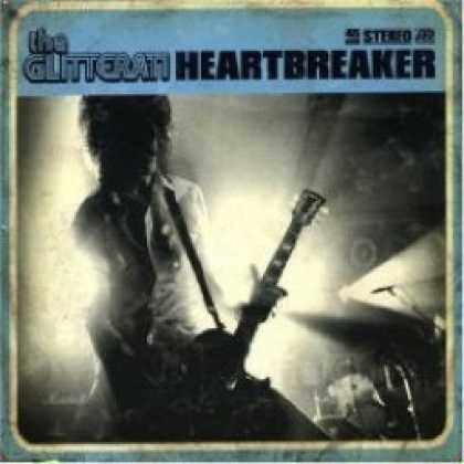 Miscellaneous CDs 92866