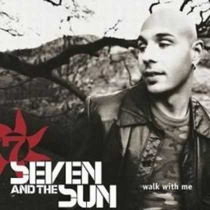 Miscellaneous CDs 92867