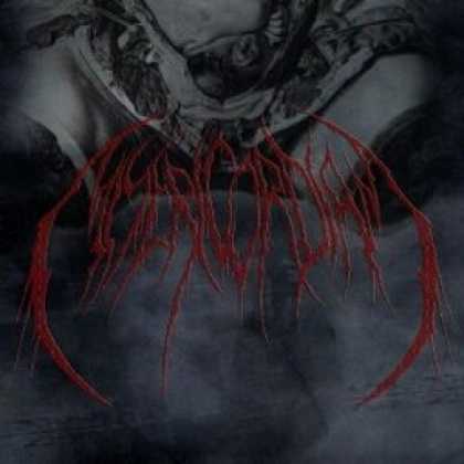 Miscellaneous CDs 92871