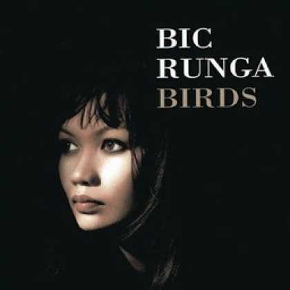 Miscellaneous CDs 92872