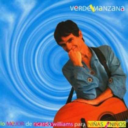 Miscellaneous CDs 92876