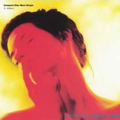 Miscellaneous CDs 92877