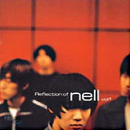 Miscellaneous CDs 92879