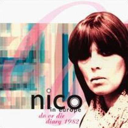 Miscellaneous CDs 92880