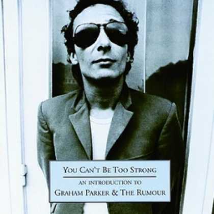 Miscellaneous CDs 92881