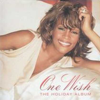 Miscellaneous CDs 92884