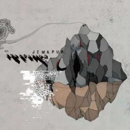 Miscellaneous CDs 92885