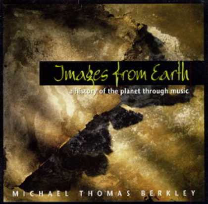 Miscellaneous CDs 92888