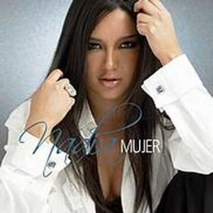 Miscellaneous CDs 92890