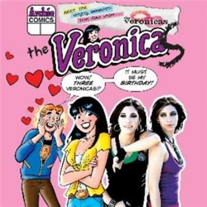 Miscellaneous CDs 92891