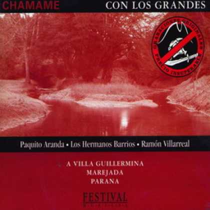 Miscellaneous CDs 92898