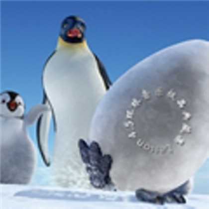 Miscellaneous CDs 92899