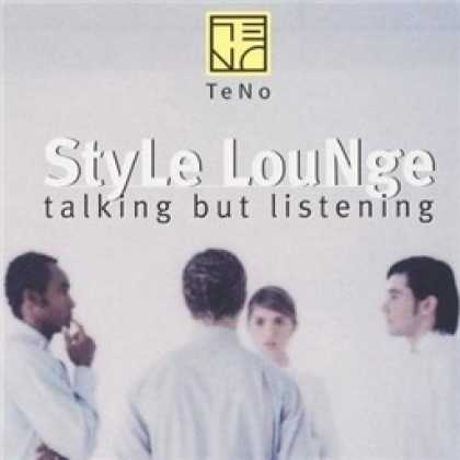 Miscellaneous CDs 9290