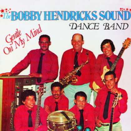 Miscellaneous CDs 92900