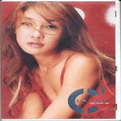 Miscellaneous CDs 92901