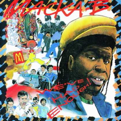 Miscellaneous CDs 92902