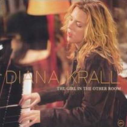 Miscellaneous CDs 92905