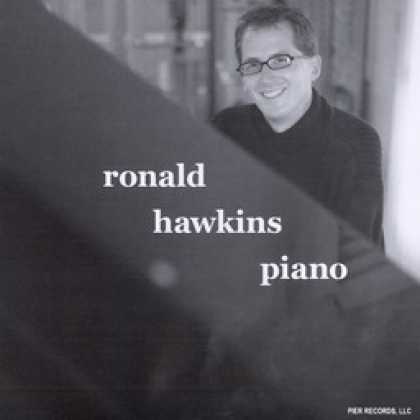 Miscellaneous CDs 92906