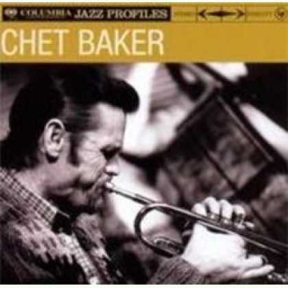 Miscellaneous CDs 92911