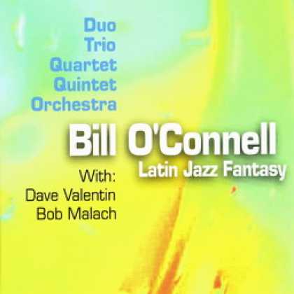 Miscellaneous CDs 92913