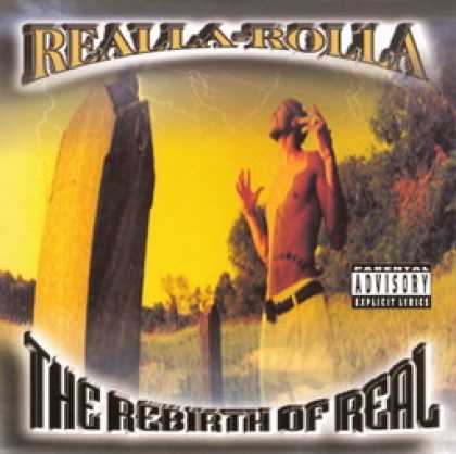 Miscellaneous CDs 92915