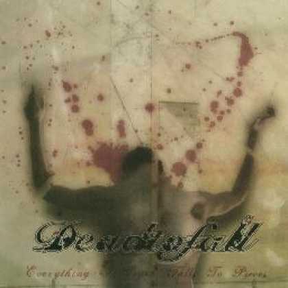 Miscellaneous CDs 92917