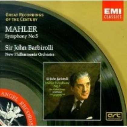 Miscellaneous CDs 92920