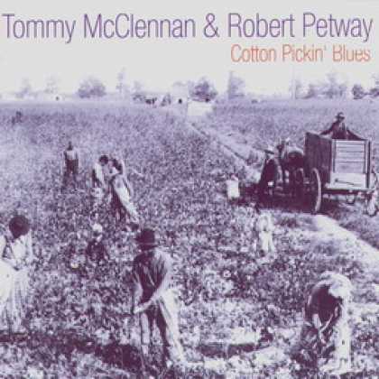 Miscellaneous CDs 92923