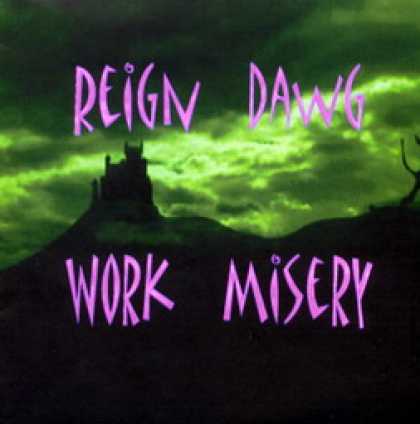 Miscellaneous CDs 92930