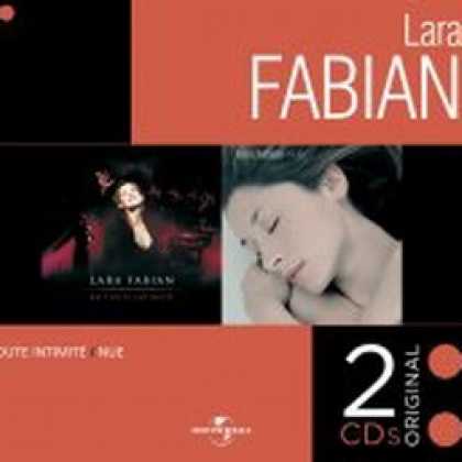 Miscellaneous CDs 92933