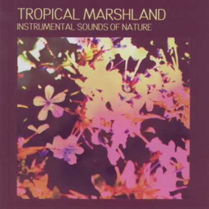 Miscellaneous CDs 92934