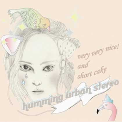 Miscellaneous CDs 92936