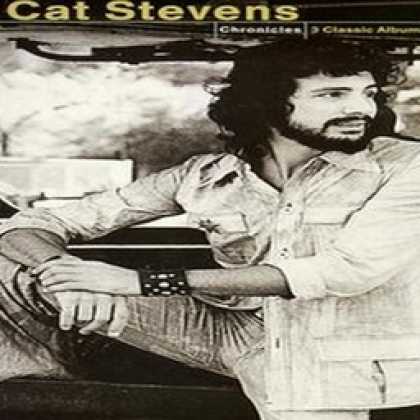 Miscellaneous CDs 92938