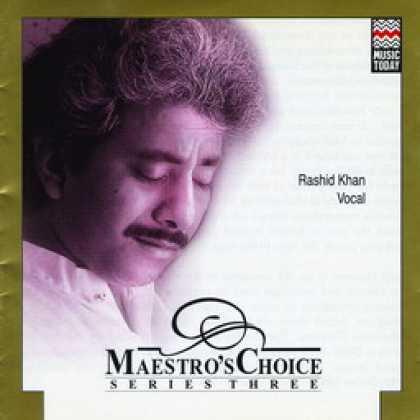 Miscellaneous CDs 92940