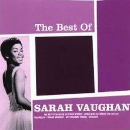 Miscellaneous CDs 92941